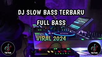 8 Dj Barat 2024 Terbaru Full