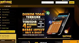 Arenabocah Slot Login Link Alternatif Login Terbaru Dan Daftar