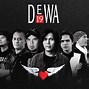 Download Lagu Dewi Dewa 19 Mp3