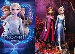 Frozen Fever Bahasa Indonesia