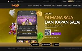 Hugo123 Bahasa Indonesia Slot Login Link Alternatif Online Free