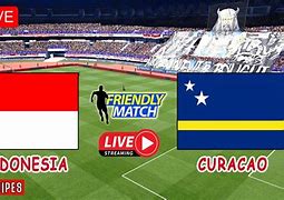 Live Bola Malam Ini Indonesia Vs Arab Saudi Hari Ini