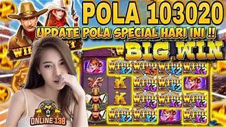 Penikmat Sensational Slot Gacor Hari Ini 🎰 Wwg Slot Free