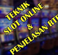 Penjelasan Rtp Slot Artinya Apa Sih Bahasa Gaul