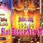 Situs Judi Idn Poker Online Uang Asli Terpercaya