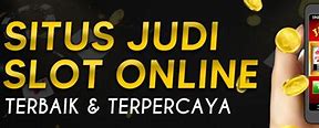 Situs Judi Slot 25 25