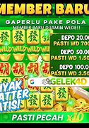 Situs Slot Gacor Hari Ini Mahjong Ways 1 Gratis