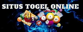 Togel Timur 303