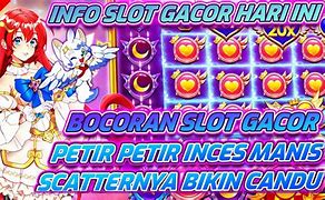 Tools Slot Gacor Hari Ini Weton Slotter Mania 5 Slot